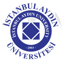 اسطنبول ايدن-Istanbul Aydın University