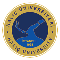 الخليج-Halic University