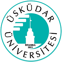 اوسكودار-Uskudar University