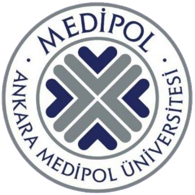 أنقرة ميديبول-Ankara Medipol University