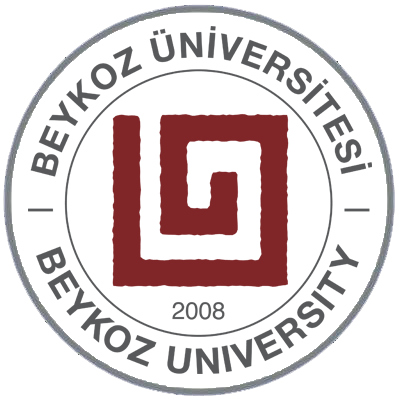 بيكوز-Beykoz University