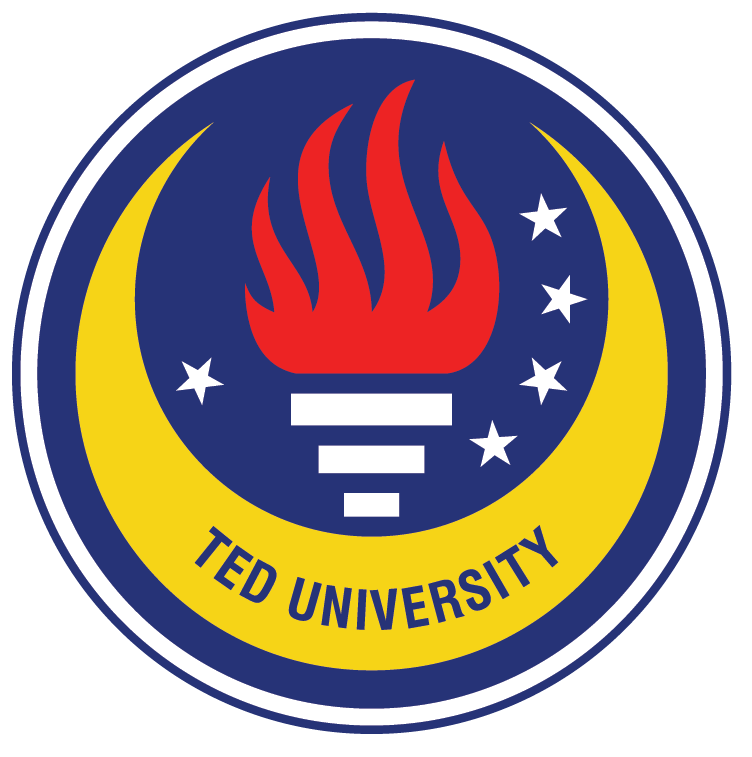 تيد-TED University