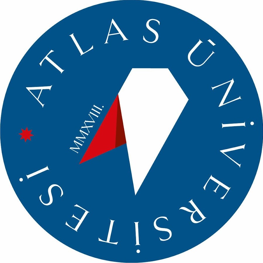 إسطنبول أطلس-Istanbul Atlas University