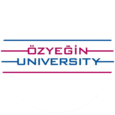 أوزيين-Ozyegin University