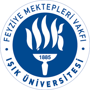 ايشيك-Işık University