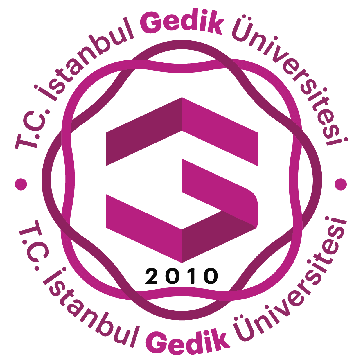 إسطنبول جيديك-İstanbul Gedik University
