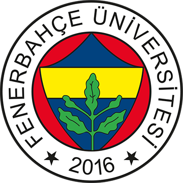 فنار بهتشه-Fenerbahçe University
