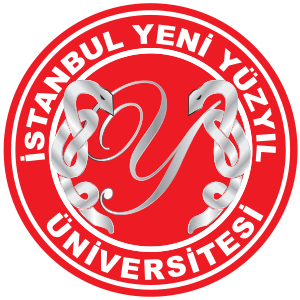 يني يوزيل-Yeni Yuzyıl University