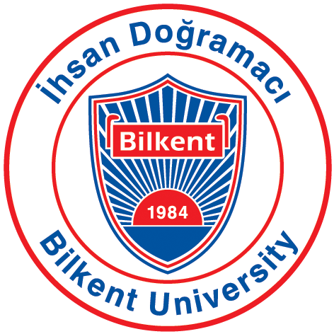 بيلكنت-Bilkent University