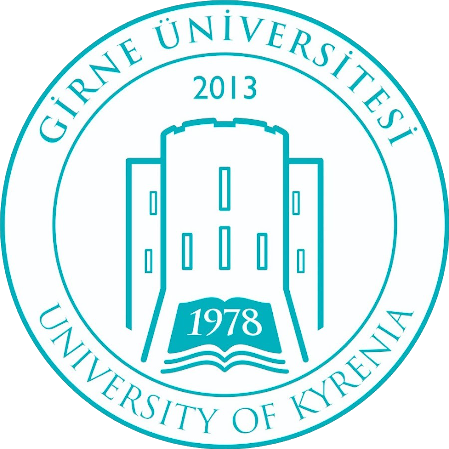 كيرينيا-Kyrenia University