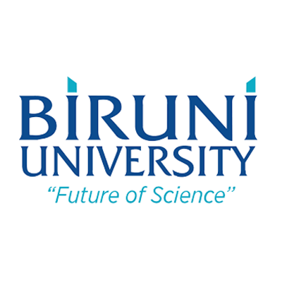 البيروني-Biruni University