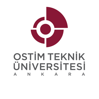 أوستيم التقنية-OSTİM Technical University