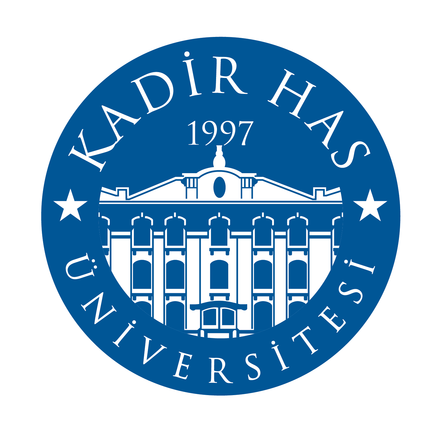 قادر هاس-Kadir Has University
