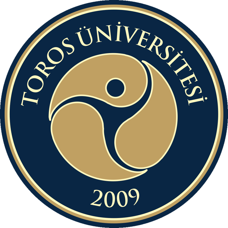 طوروس-Toros University