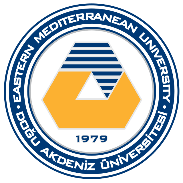 شرق البحر الأبيض المتوسط-the Eastern Mediterranean University
