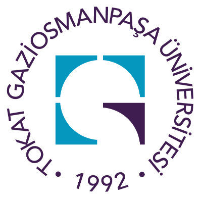 توكات غازي عثمان باشا-Tokat Gaziosmanpaşa University