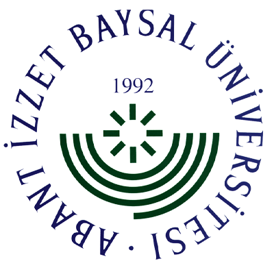بولو أبانت عزت بايسال-Bolu Abant Izzet Baysal University