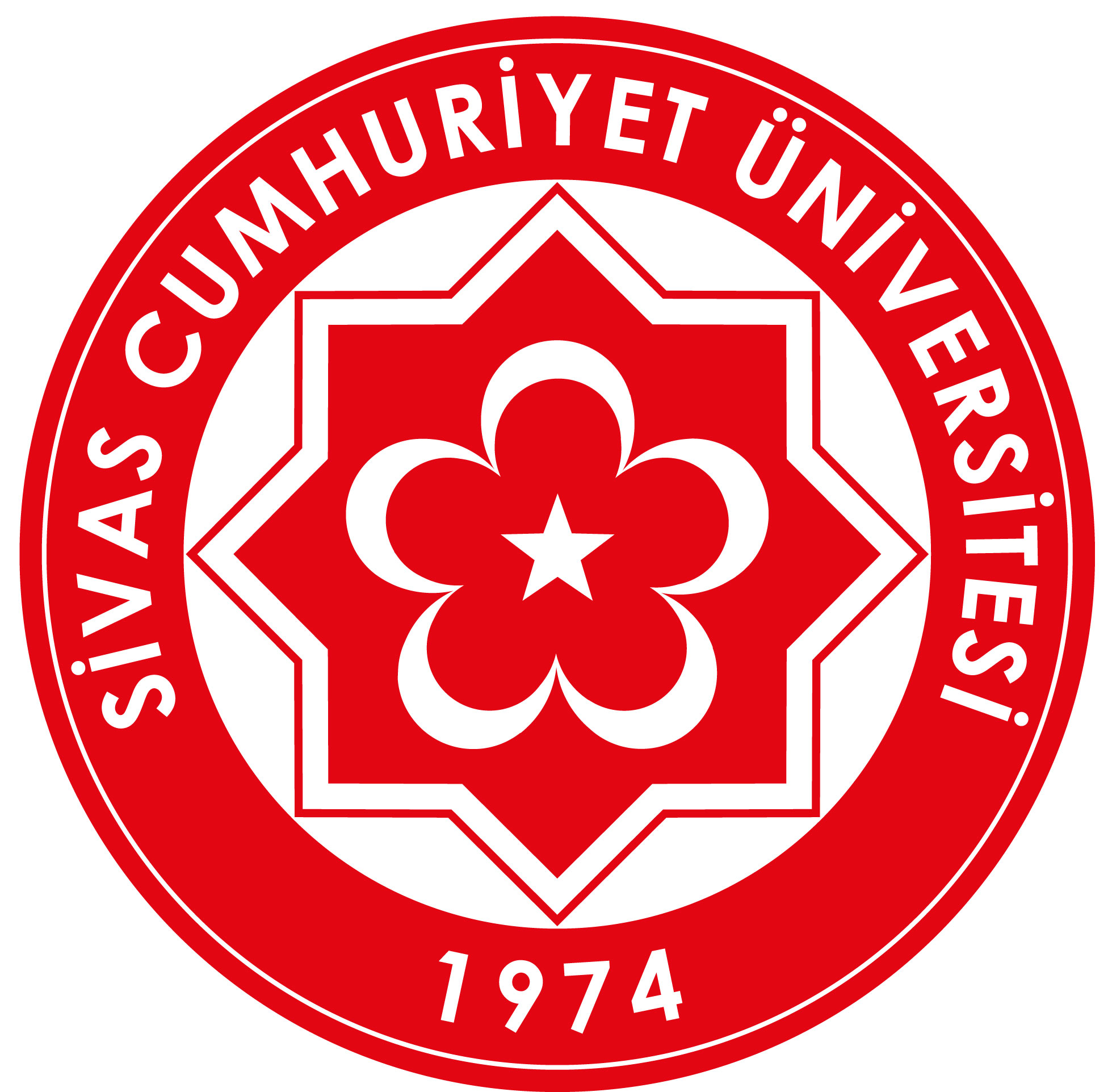 جمهوريات سيفاس-Sivas Cumhuriyet University