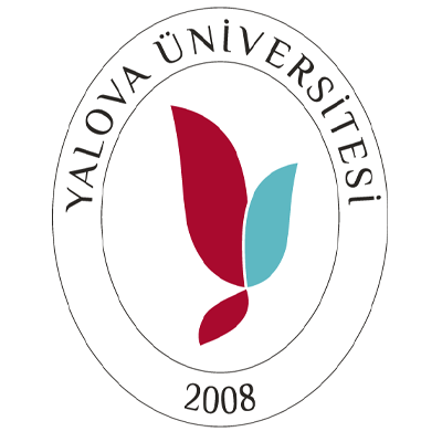 يالوفا-Yalova University
