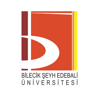 بيلجيك شيخ أديب علي-Bilecik Şeyh Edebali University