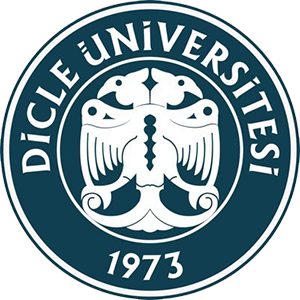 دجلة-Dicle University
