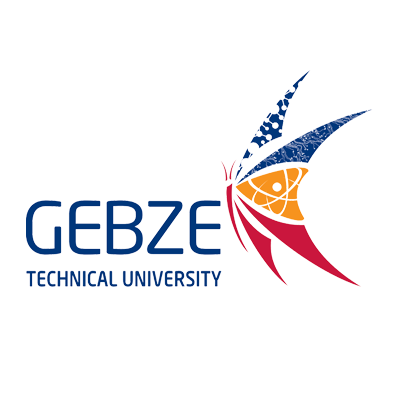 غبزة التقنية-Gebze Technical University