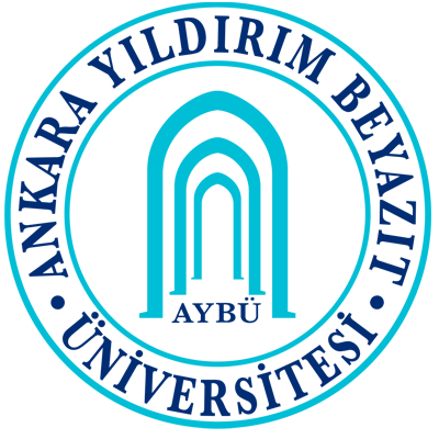 أنقرة يلدرم بيازيد-Ankara Yıldırım Beyazıt University