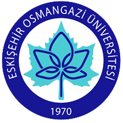 إسكي شهير عثمان غازي-Eskişehir Osmangazi University