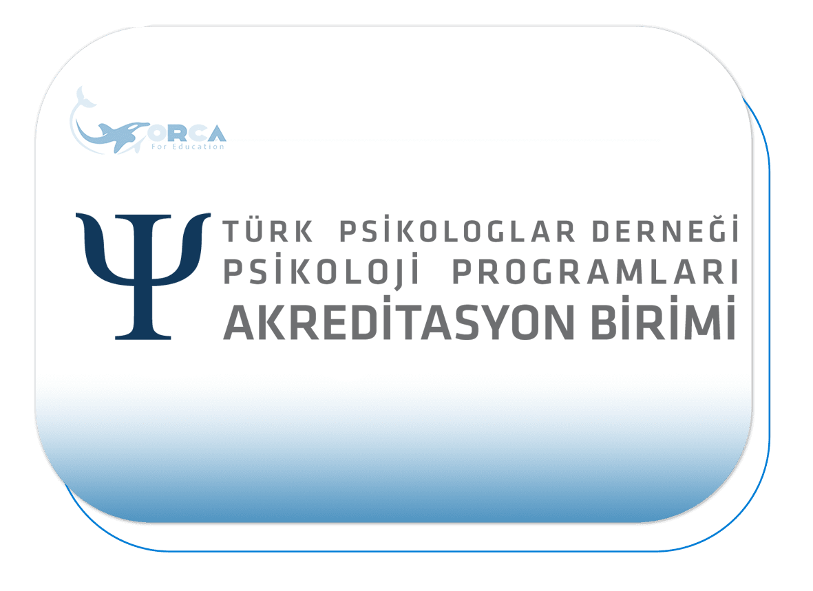 جامعة أنقرة-Ankara University-الاعتمادات