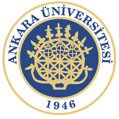 جامعة أنقرة-Ankara University