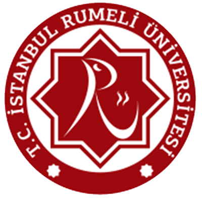 إسطنبول روملي-Istanbul Rumeli University