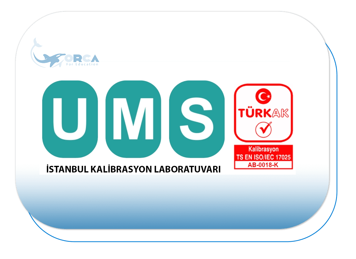 إسطنبول التجارية-Istanbul Ticaret University-الاعتمادات